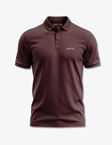 Traditions Polo Golf Polo Greater Half S